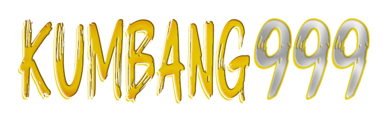 Kumbang999
